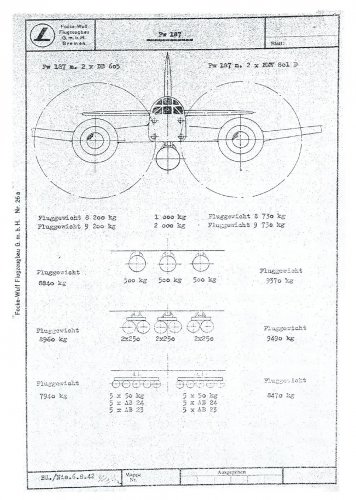 Escanear0002.jpg