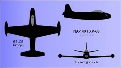 XP-86_sil.jpg