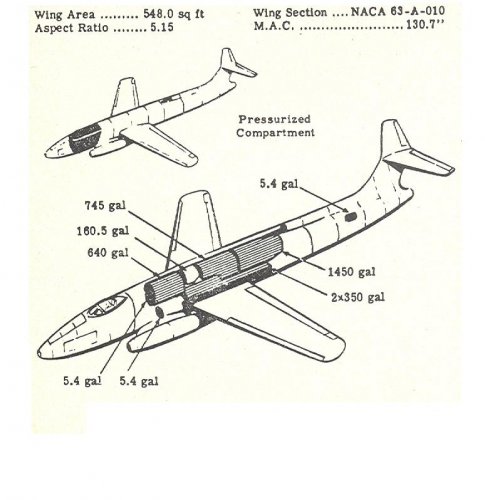 Escanear0012.jpg