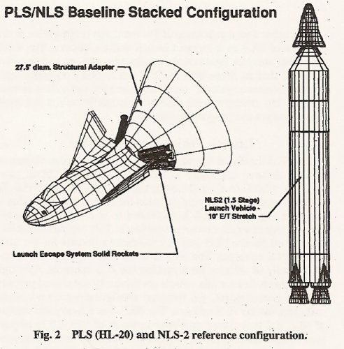 nls+hl20.jpg