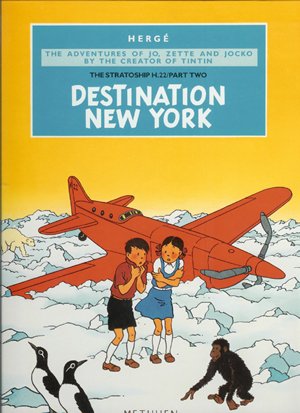 DestinationNewYork.jpg