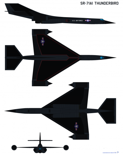 sr-71A1 Thunderbird.png