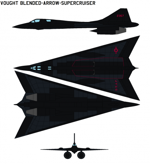 Vought Blended-Arrow-Supercruiser.png