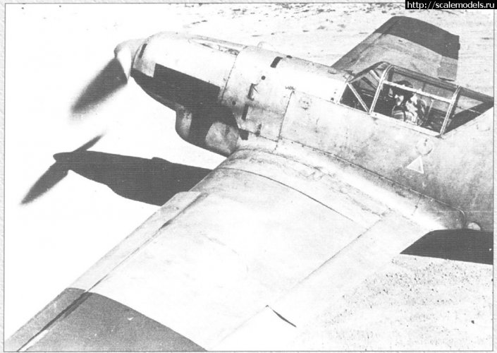 1462252560_Messerschmitt-Bf-109B-1-26.jpg