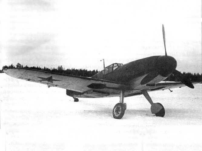 bf109f2.jpg