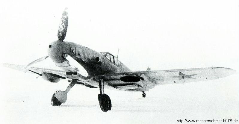 109g2r6-soviet-aa.jpg