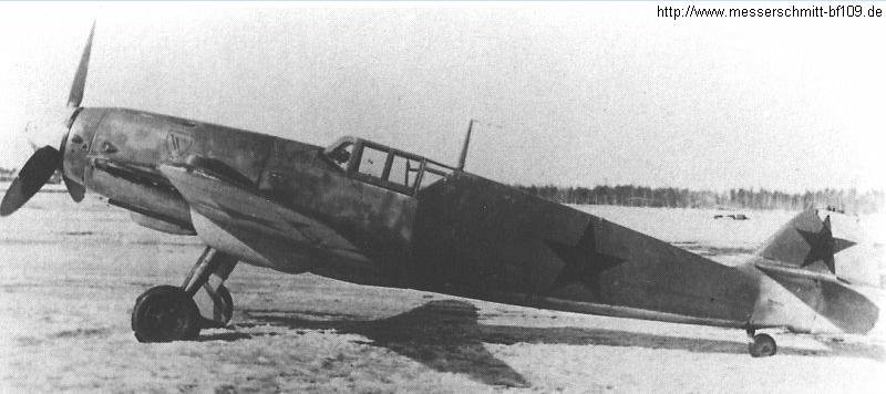 109g2r6-soviet-bb.jpg
