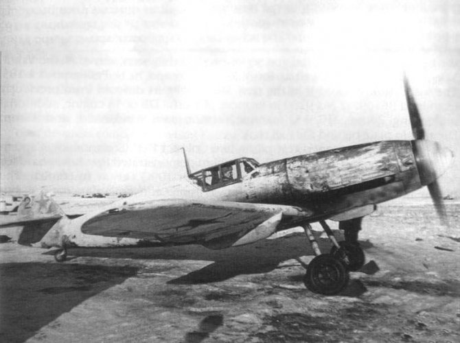 bf109g2r6_1.jpg
