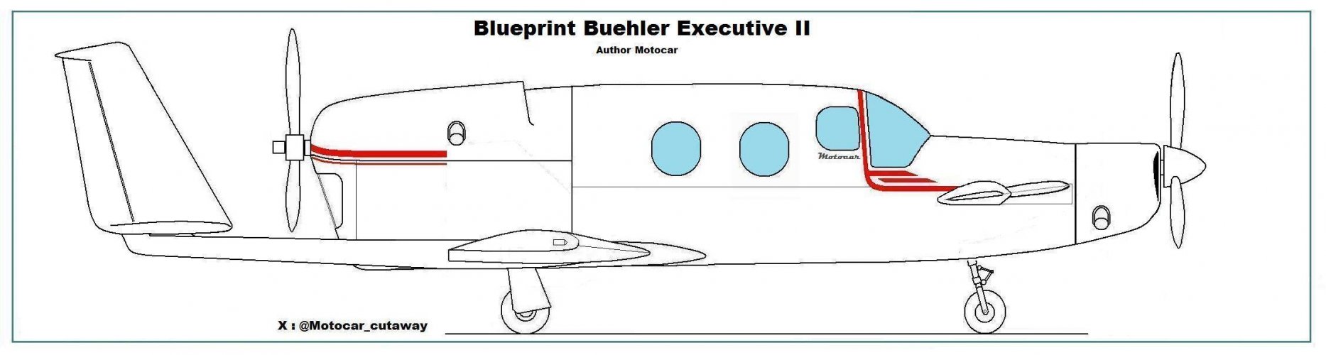 Blueprint Beuhler 2.jpg