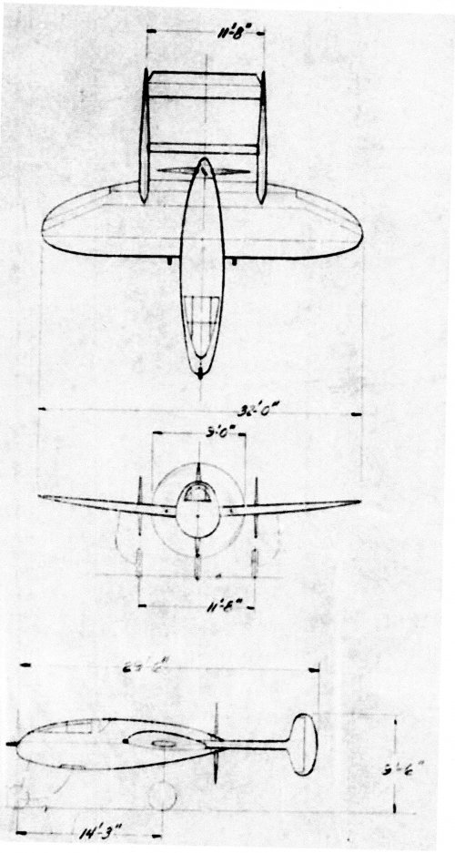 635.jpg