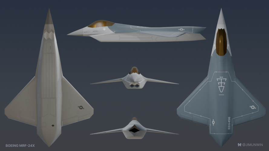 04_orthographics.png