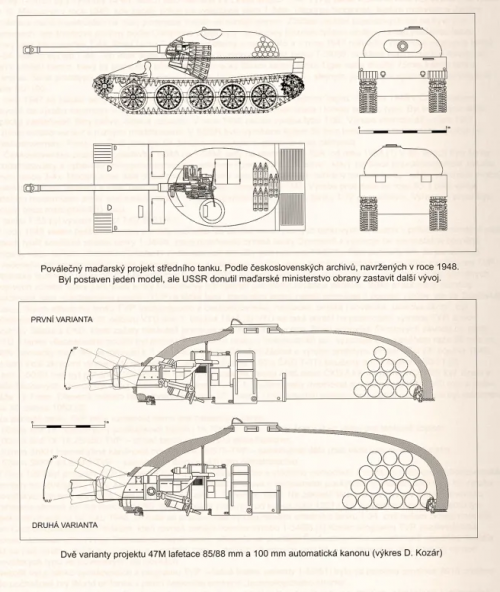 image (687).png