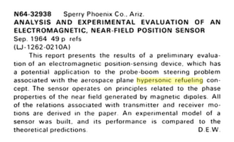 Capture d’écran 2025-12-08 140146.png
