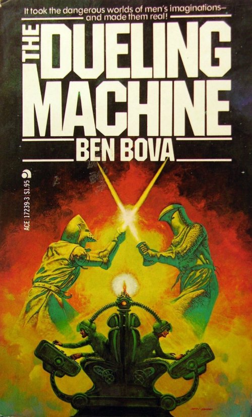 The_Duelling_Machine (Ken Barr).jpg