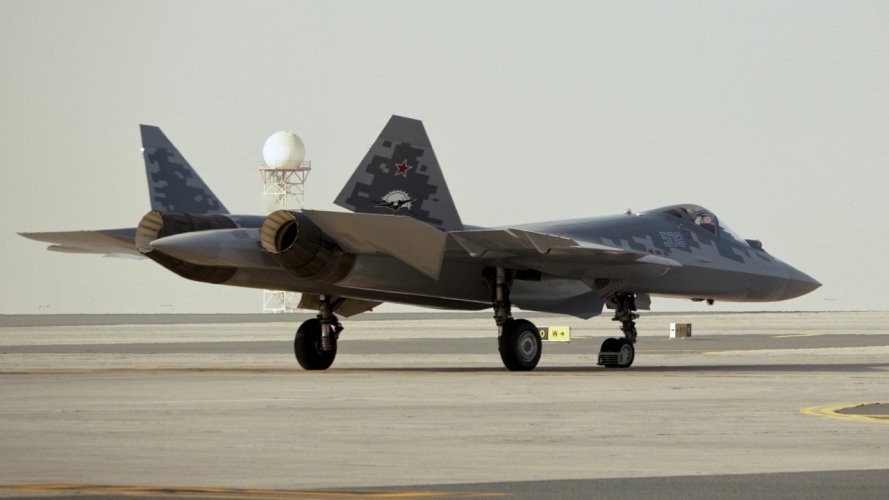 maxresdefault (1).jpg