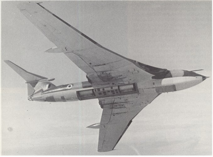 Victor B.2 (SR).jpg