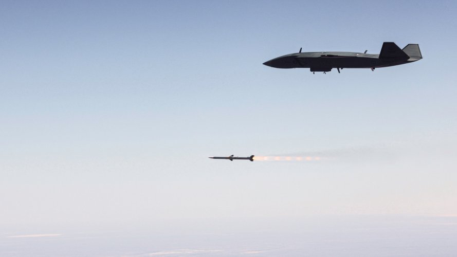 mq28aim120launchcover.jpg
