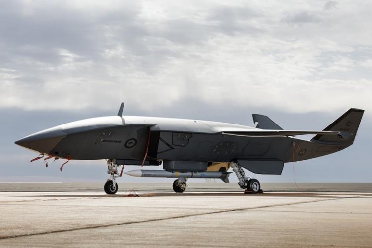 114446_ghostbatwithamraam_3694.jpg