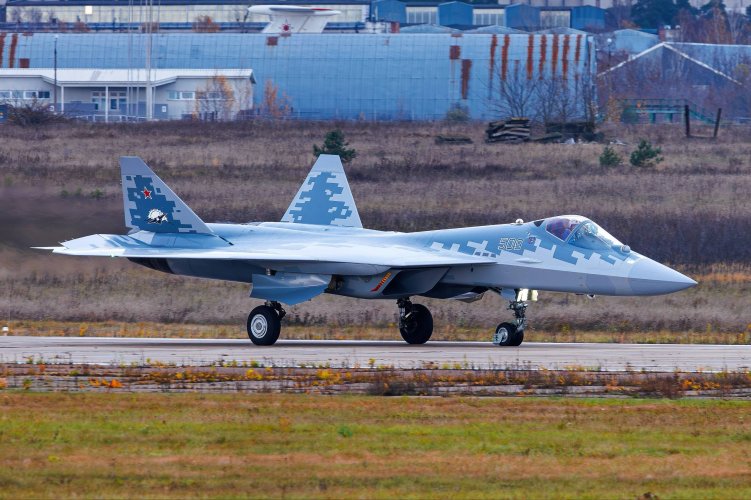 T-50-9  dec 2025.jpg