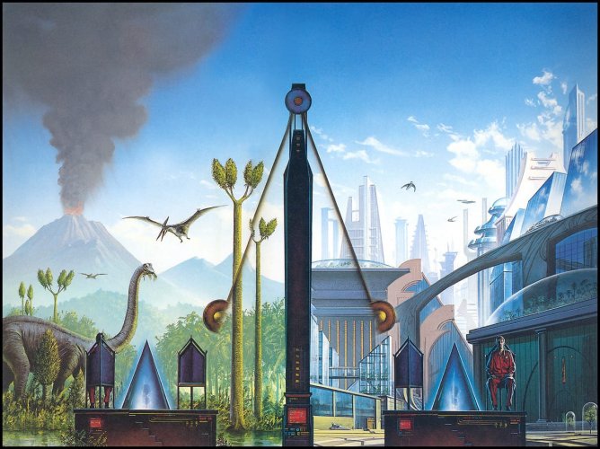 Project_Pendulum (Mark Harrison).jpg