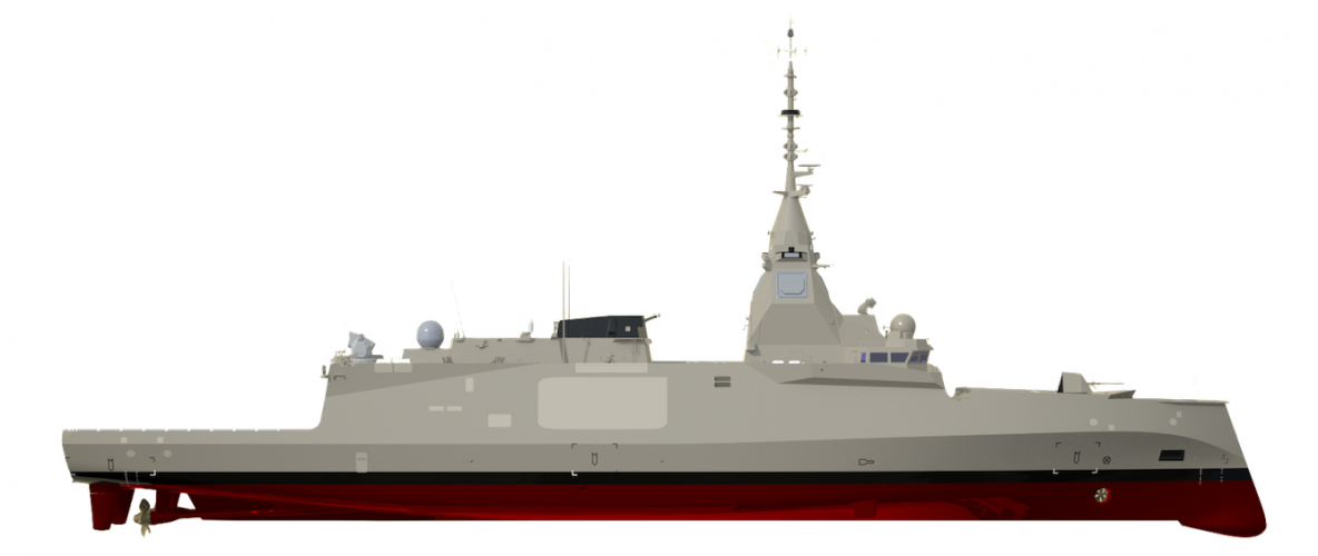 FDI frigate original 10px=1m.png