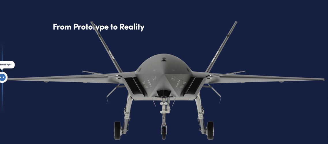 Screenshot 2025-12-10 at 11.44.15.png