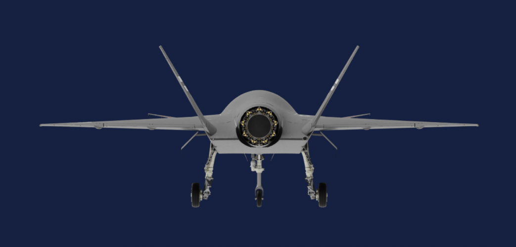 Screenshot 2025-12-10 at 11.44.05.png