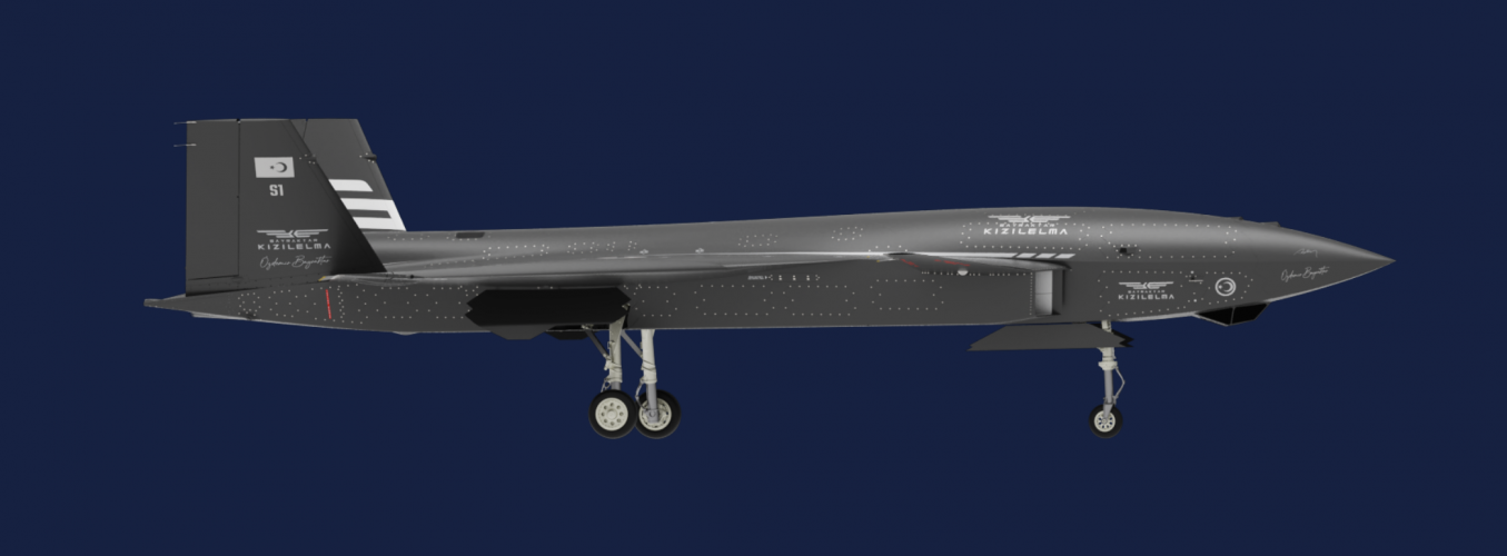 Screenshot 2025-12-10 at 11.43.52.png