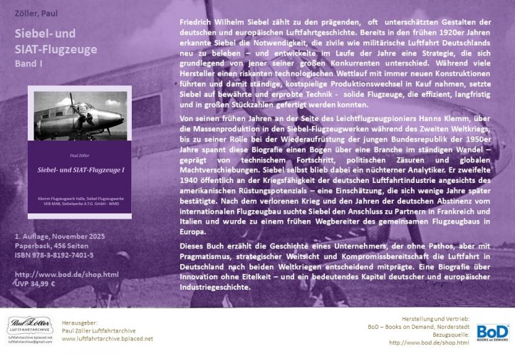 Siebel-I-Flyer-01-1.jpg