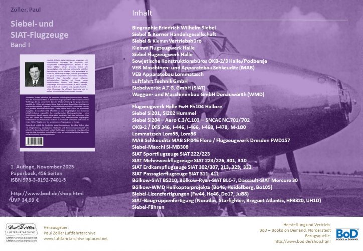 Siebel-I-Flyer-01-2.jpg