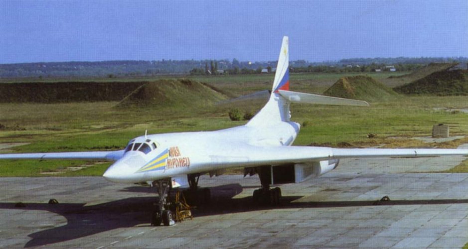 tu160_2.jpg