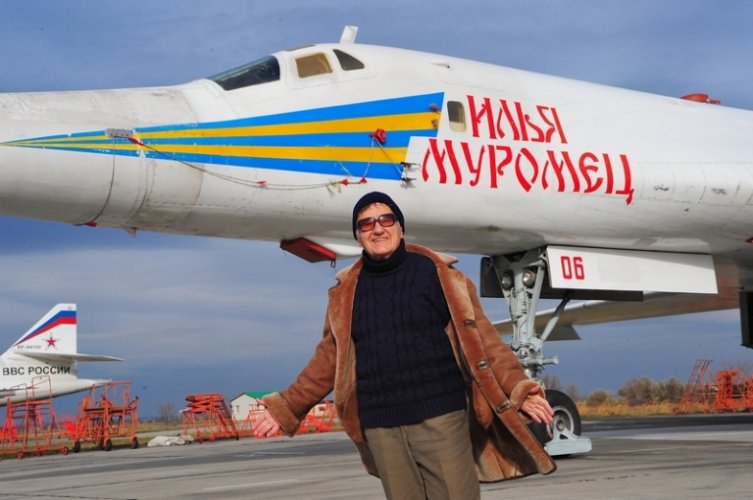 Tu-160 I.M. N.S..jpg