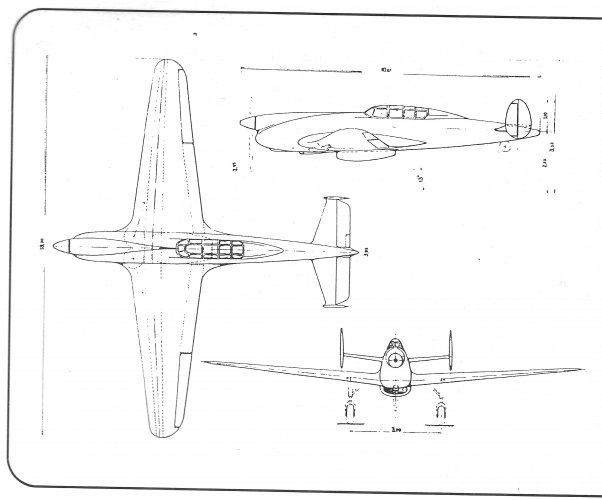 123.jpg