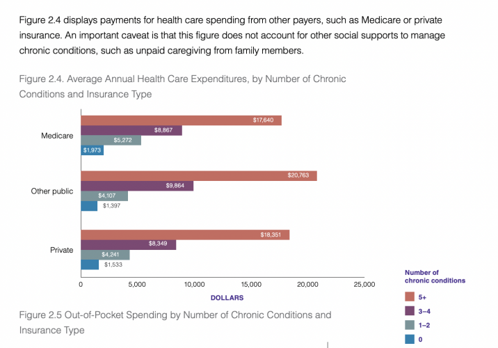 Screenshot 2025-12-11 at 5.44.07 PM.png