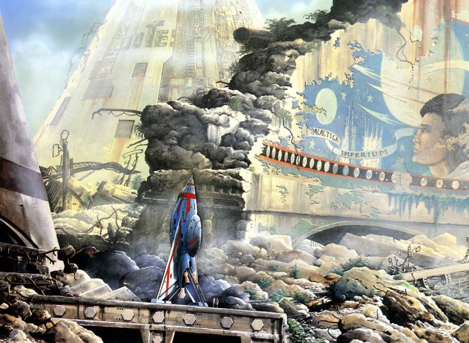 Unknown_Publication (Bob Layzell).jpg