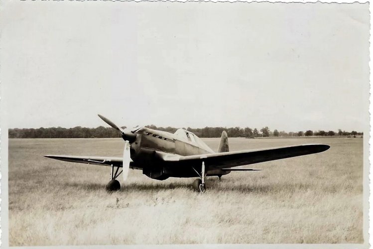 405-01 004 00.jpg