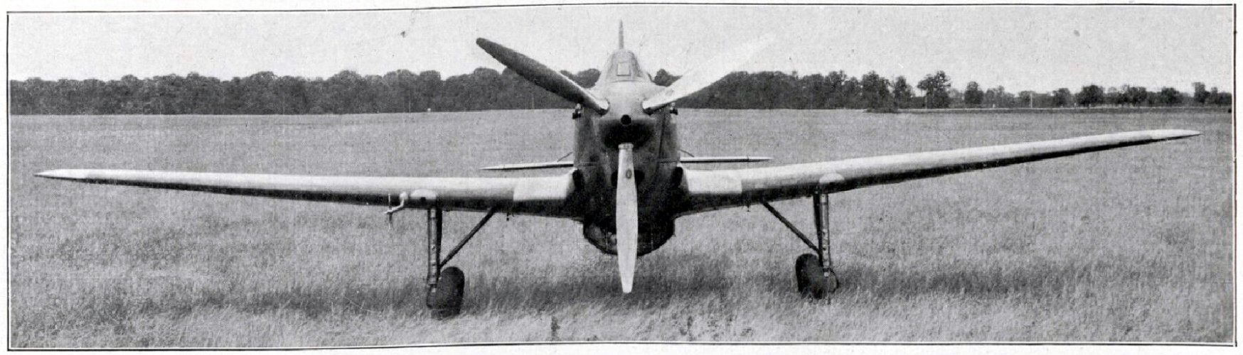 405-01 006 00.jpg