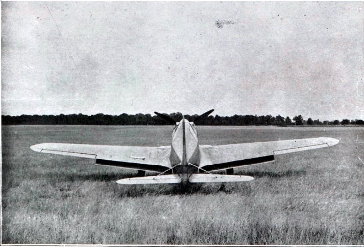 405-01 008 02.jpg