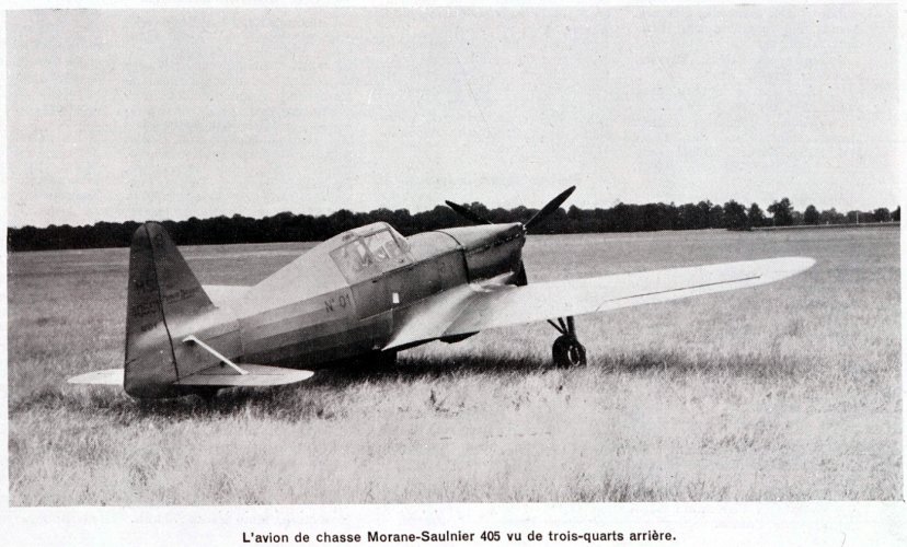 405-01 009 02.jpg