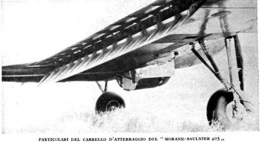 405-01 010 00.jpg