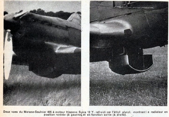 405-01 011 00.jpg