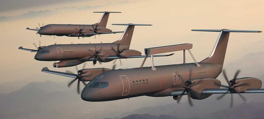 EVIO-military-variants.jpg