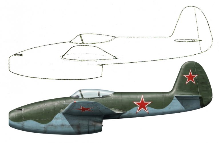Yak-RD-10.jpg