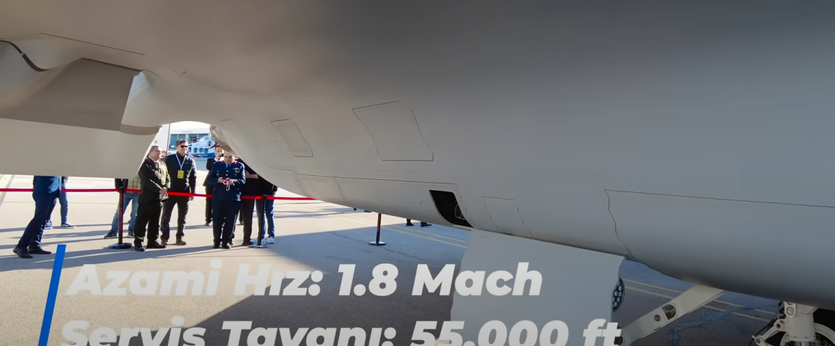 Screenshot 2025-12-13 091442.png