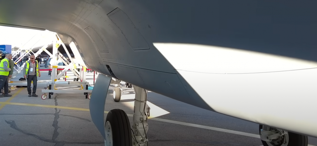 Screenshot 2025-12-13 091531.png