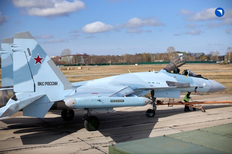SU-35S-3.jpg