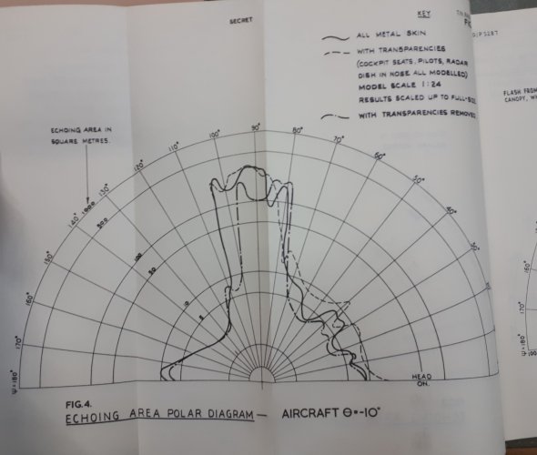 20240214_114403.jpg