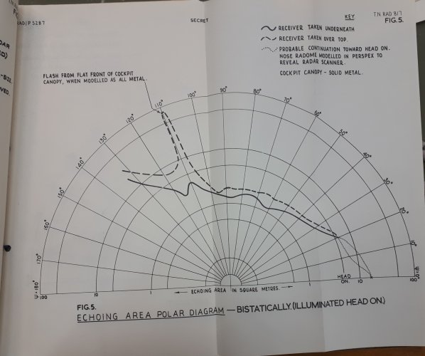 20240214_114417.jpg