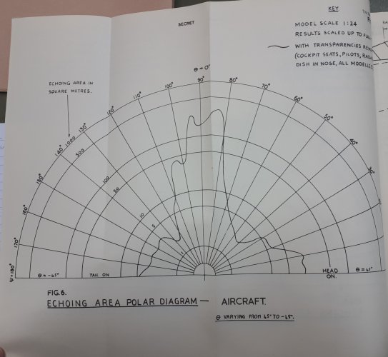 20240214_114425.jpg