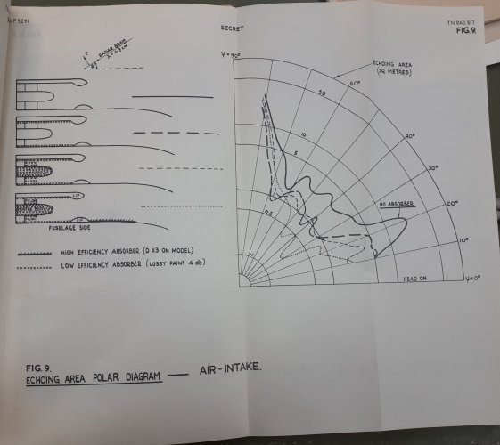 20240214_114501.jpg